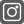 images/Frame (4).png